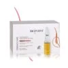 Biopoint Personal Trattamento Anticaduta Donna 12 Fiale Nutritive Da 6 Ml