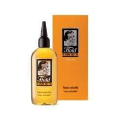 Floid The Genuine Since 1932 Tonico Anticaduta Capelli 125 Ml