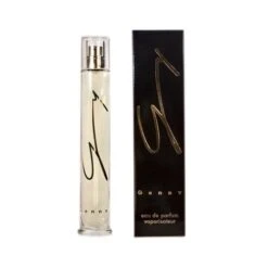 Genny Nero Eau De Parfum Donna Spray 50 Ml