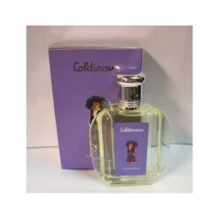 Lavanda Coldinava Profumo Donna Vapo 50 Ml