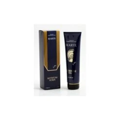 Marte Battistoni Shower Gel Bagno Doccia Uomo 300 Ml