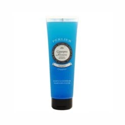 Perlier Ginepro Della Corsica Doccia Shampoo 250 Ml