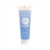 Perlier Iris Blu Dei Colli Toscani Doccia Schiuma 250 Ml