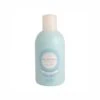 Perlier Muschio Bianco D'Oriente Bagno Crema 500 Ml