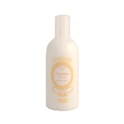 Perlier Orchidea Boreale Bagno Crema 500 Ml