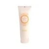 Perlier Orchidea Boreale Doccia Crema 250 Ml