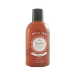 Perlier Sandalo Del Kashmir Bagnoschiuma 500 Ml