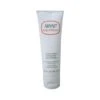 Arval Ceme Mains Hydratante Nourrissante Crema Mani Idratante Nutriente 75 Ml