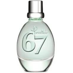 Pomellato 67 Artemisia Eau De Toilette Spray 50 Ml