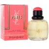 Yves Saint Laurent YSL PARIS EAU DE TOILETTE VAPO DONNA 75 ML