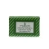 Atkinsons Fine Parfumed Soap Sapone Profumato Country Musk 200 Gr