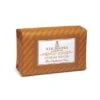 Atkinsons Fine Parfumed Soap Sapone Profumato Sandal Wood 125 Gr