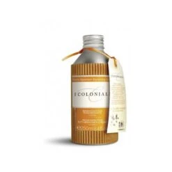 I Coloniali - Percorso Rigenerante - Bagno Doccia Rigenerante Alla Mirra 500 Ml