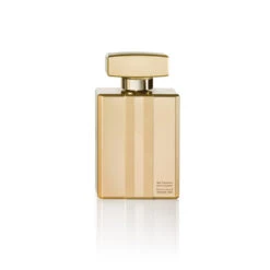 GUCCI PREMIERE SHOWER GEL DONNA 200 ML