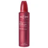 Biopoint Styling Finish Mousse Volumizzante Capelli 200 Ml