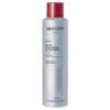 Biopoint Styling Finish Lacca Ecologique Extra Forte Senza Gas 200 Ml