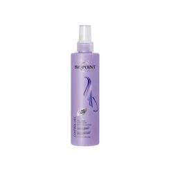 Biopoint Control Liss 72h Spray Ultraliscio Senza Risciacquo Anti Crespo 200 Ml