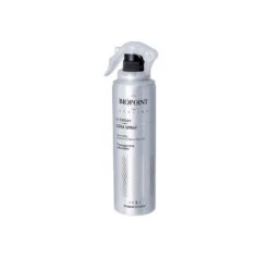 Biopoint Styling Creation Cera Spray Fissaggio Forte E Flessibile 150 Ml
