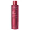 Biopoint Styling Finish Lacca Ecologique Forte 250 Ml