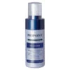 Biopoint Professional Ristrutturante Istantaneo Con Cheratina Fluida 125 Ml