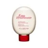 CLARINS EAU DYNAMISANTE GEL DOCCIA TONIFICANTE 150 ML
