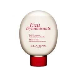 CLARINS EAU DYNAMISANTE GEL DOCCIA TONIFICANTE 150 ML