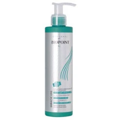 Biopoint Miracle Liss Crema Liscio Miracoloso 72h Senza Risciacquo 200 Ml