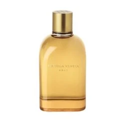 Bottega Veneta Knot Gel Doccia Donna 200 Ml
