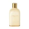 Bottega Veneta Knot Latte Corpo Donna 200 Ml