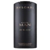 Bulgari Man In Black Gel Doccia Shampoo 200 Ml