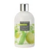 Atkinsons English Garden - Fresh Citrus - Bagno Doccia Tonificante 300 Ml