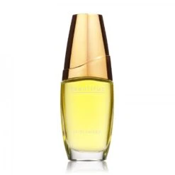 Estee Lauder Beautiful Edp Spray Donna 75 Ml