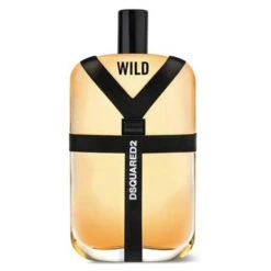 Dsquared Wild Homme Eau De Toilette Spray 30 Ml