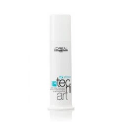 L'Oreal Tecni Art Fix Move Gel 100 Ml Tenuta Naturale