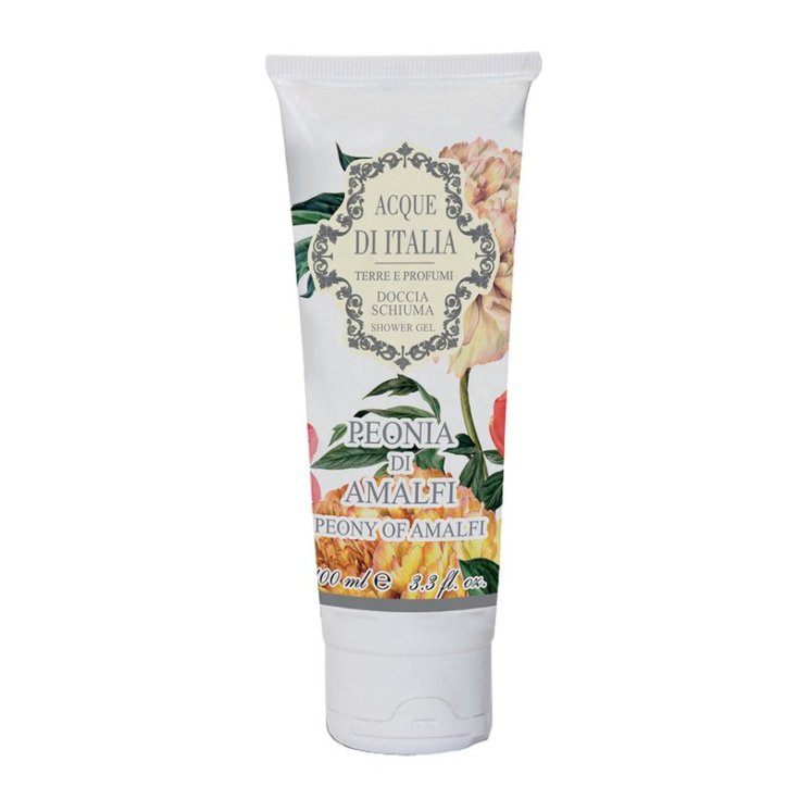 Garnierz Cosmetici Negozio -Garnierz Cosmetici Negozio 926990084 735x735 1