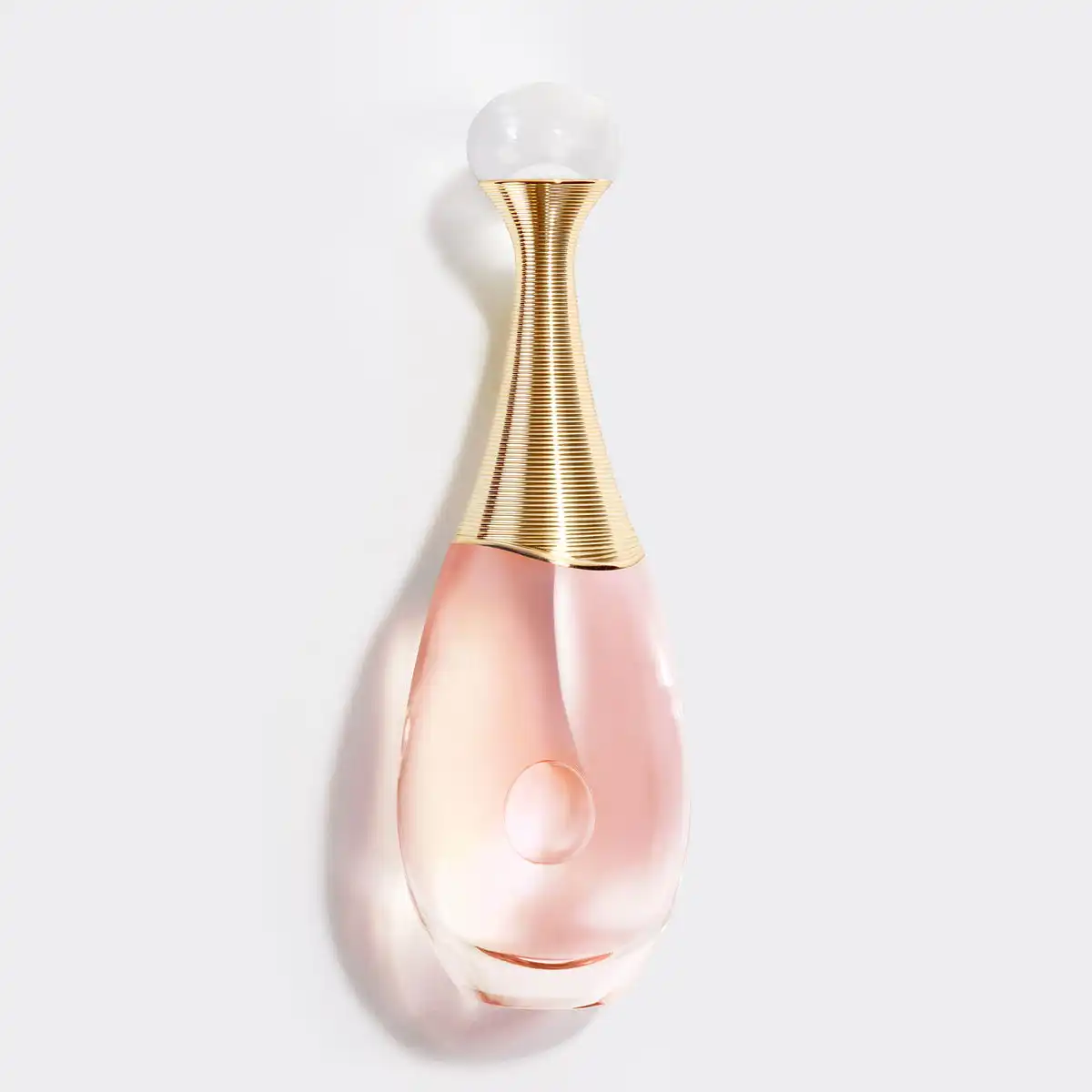 Garnierz Cosmetici Negozio -Garnierz Cosmetici Negozio dior j adore edt 100ml10